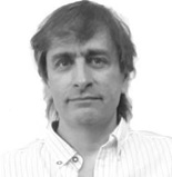 Alejandro Fiorito