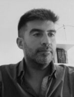 Leonardo Martín Alberto
