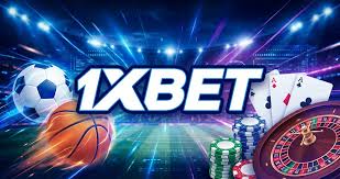 1xBet Cambodia Payments Your Ultimate Guide to Online Betting Transactions 1xBet Cambodia Payments Your Ultimate Guide to Online Betting Transactions