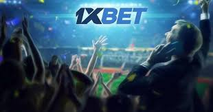 1xBet Cambodia Payments Your Ultimate Guide to Online Betting Transactions 1xBet Cambodia Payments Your Ultimate Guide to Online Betting Transactions