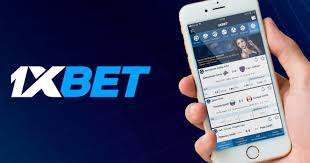 1xBet Cambodia Payments Your Ultimate Guide to Online Betting Transactions 1xBet Cambodia Payments Your Ultimate Guide to Online Betting Transactions