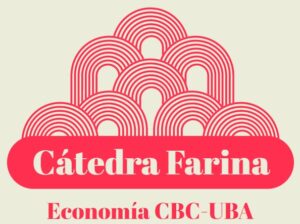 Cátedra Farina