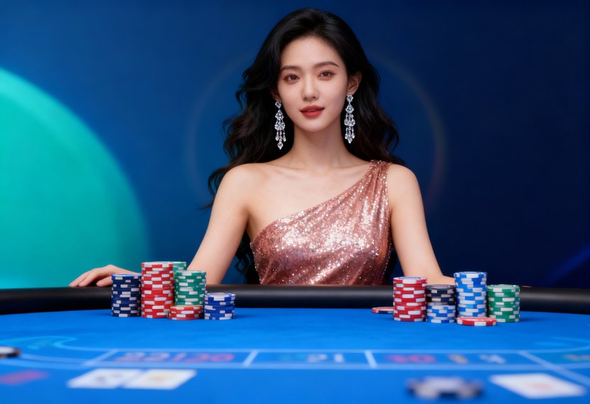 AllWins Casino No Deposit Bonus: Complete Guide to Free Spins and Credit Offers