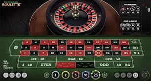 Auto Roulette im Live-Casino Ein aufregendes Erlebnis
