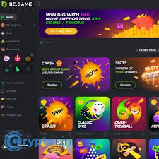 BC.Game Plinko Strategy Guide Maximize Your Winnings 693243738