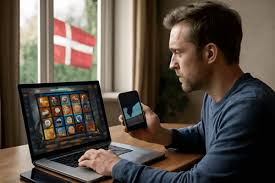 Bedste Live Casino Find Det Perfekte Spil for Dig