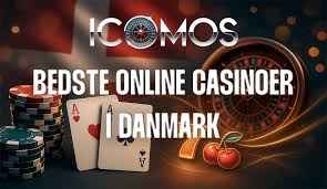 Bedste Live Casino Oplev Spänning og Underholdning Online