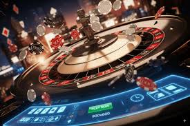 Bedste Live Casinoer i Danmark - Din Guide til Spiloplevelser 1681590644