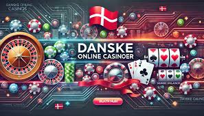 Bedste Live Casinoer i Danmark - Din Guide til Spiloplevelser 1681590644