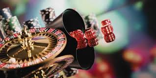 Bedste Live Casinoer i Danmark