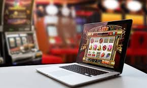Bedste Live Casinoer i Danmark