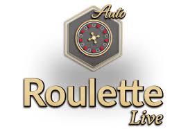 Bedste Online Roulette Casinoer Din Guide til Spil og Gevinster
