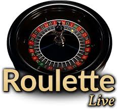 Bedste Roulette Casino – Sådan Vælger Du det Rette