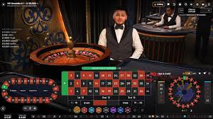 Bedste Roulette Casinoer En Guide til Online Roulette 129413831