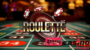 Bedste Roulette Casinoer Find Din Perfekte Spilleoplevelse