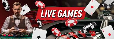 Bedste Roulette Casinoer - Spil og Vind Stort