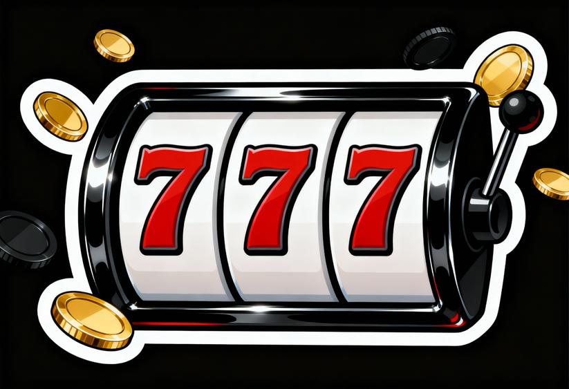 beep beep casino VIP program