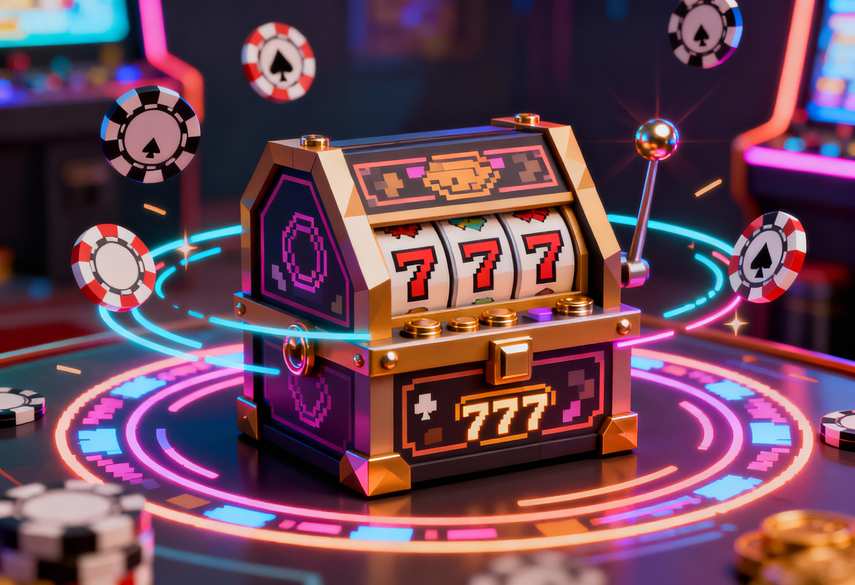 Candyspinz Nutzungsbedingungen: Der vollständige Leitfaden zu den Terms of Use Candyspinz Nutzungsbedingungen: Der vollständige Leitfaden zu den Terms of Use