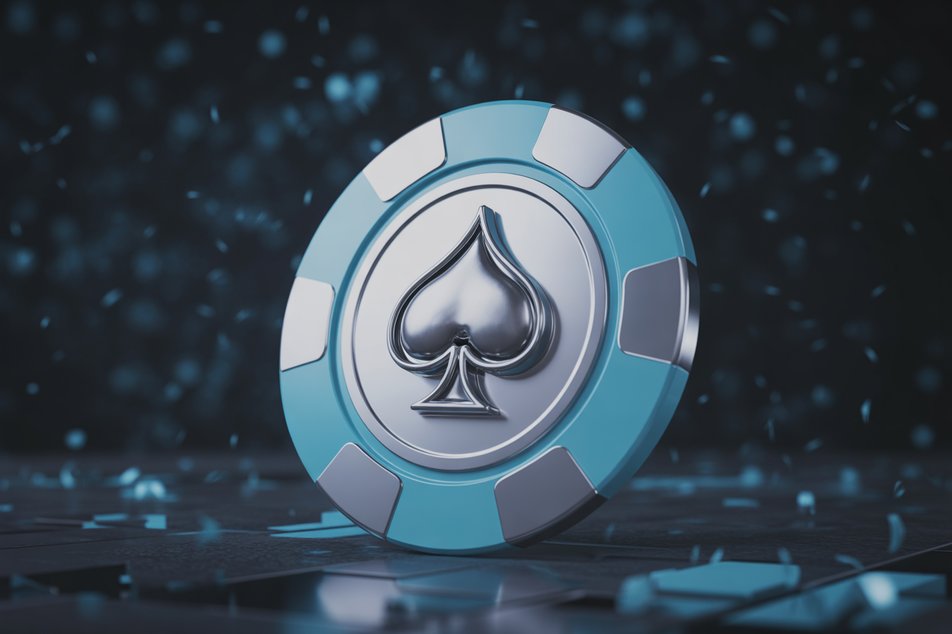 Case study: Het verhogen van winstkansen bij Spinstar Casino