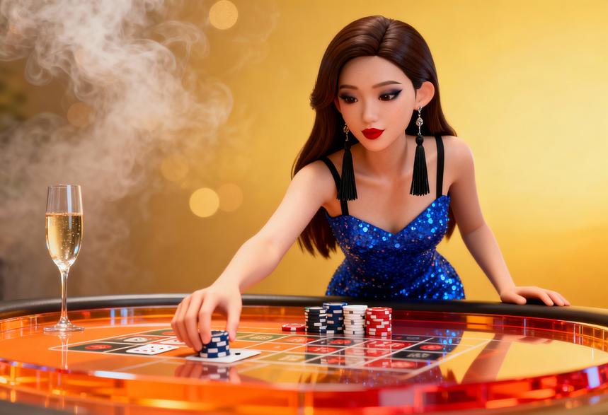Casino Extra: Votre Guide Complet du Casino Global en Ligne