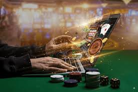 Casino for Rigtige Penge En Guide til Online Spiloplevelser -897234746