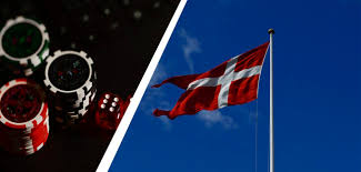 Casino for Rigtige Penge En Guide til Online Spiloplevelser -897234746