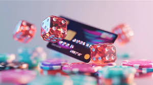 Casino med Mastercard En Guide til Sikker Betaling -395643902