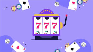Casinos Uden Rufus En Guide til Frie Spil