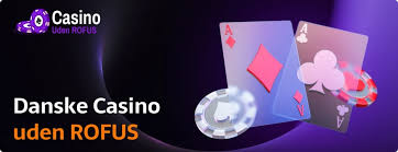Casinospil med Apple Pay En Ny Dimension af Bekvemmelighed og Sikkerhed