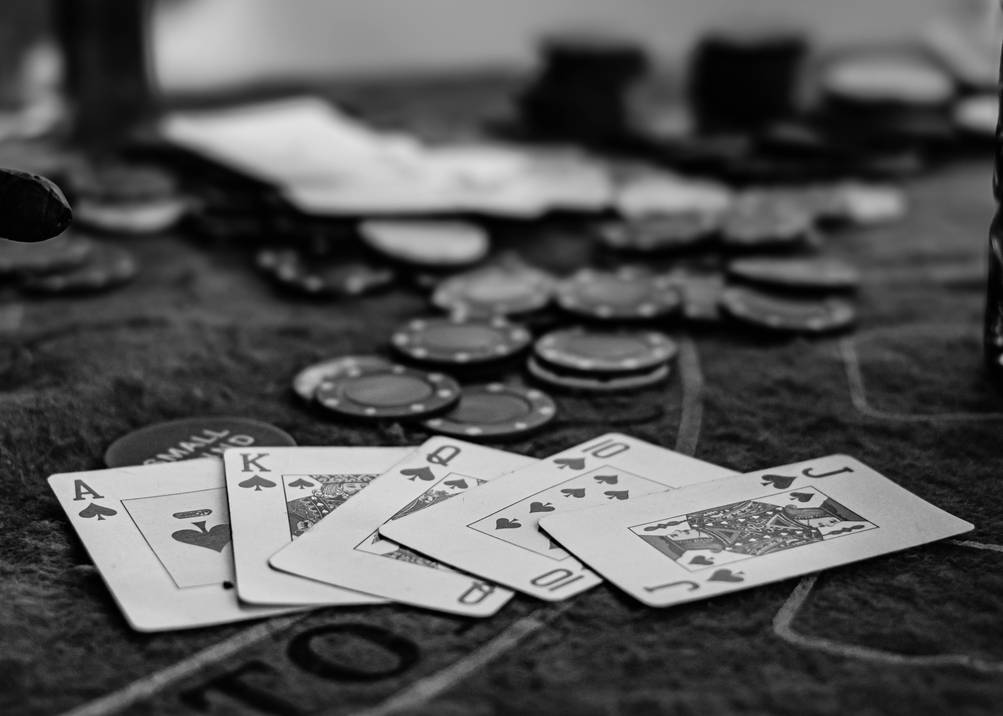 Checklist for Successful Gaming at Golden Crown Casino