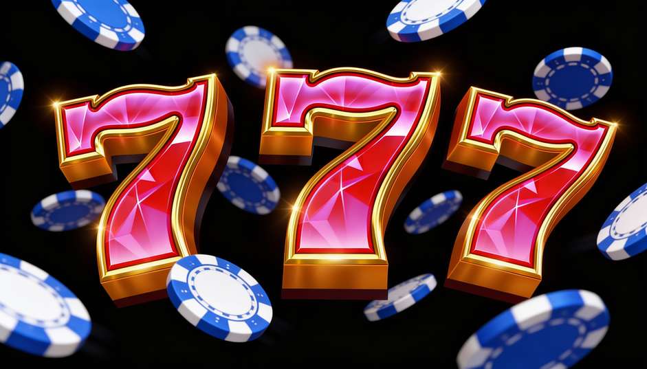 Checklist Ultime pour une Inscription Rapide et Facile sur SG Casino