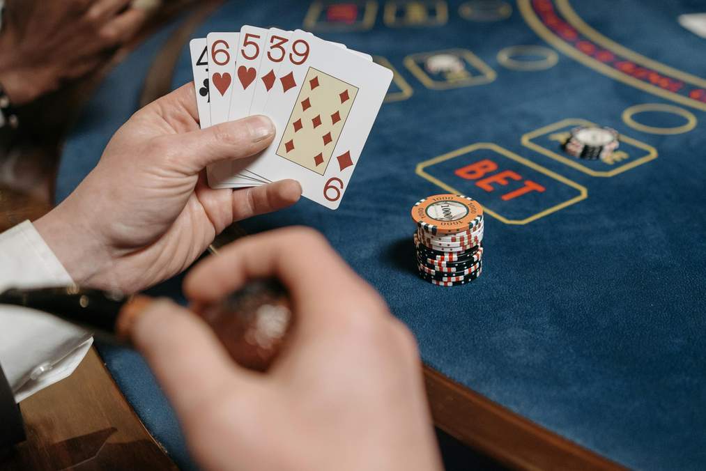 Cherry Casino Bonuses in Numbers: A Comprehensive Breakdown Cherry Casino Bonuses in Numbers: A Comprehensive Breakdown