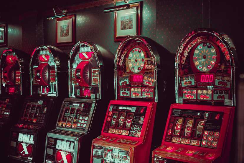 Cleopatra Casino Closed Account: Complete Guide to Account Closure and Resolution