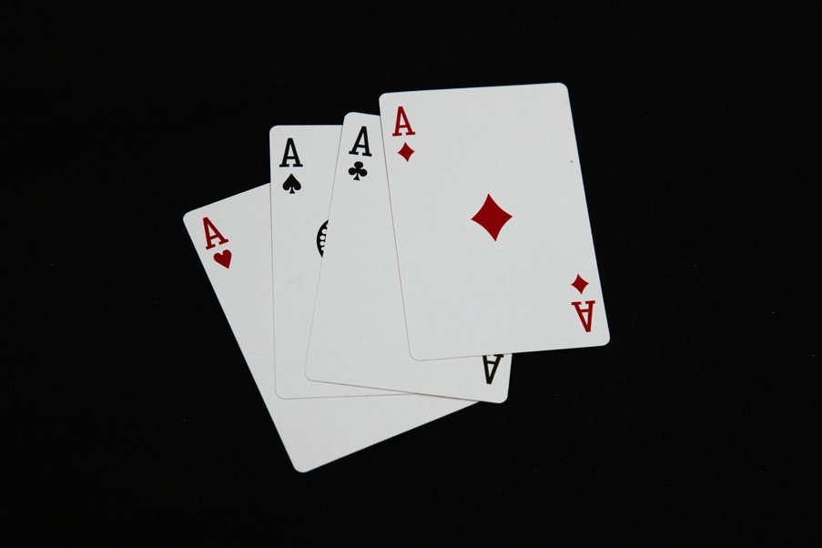 Código Bono Tradition Casino: ¡Descubre las Mejores Ofertas y Cómo Usarlos!