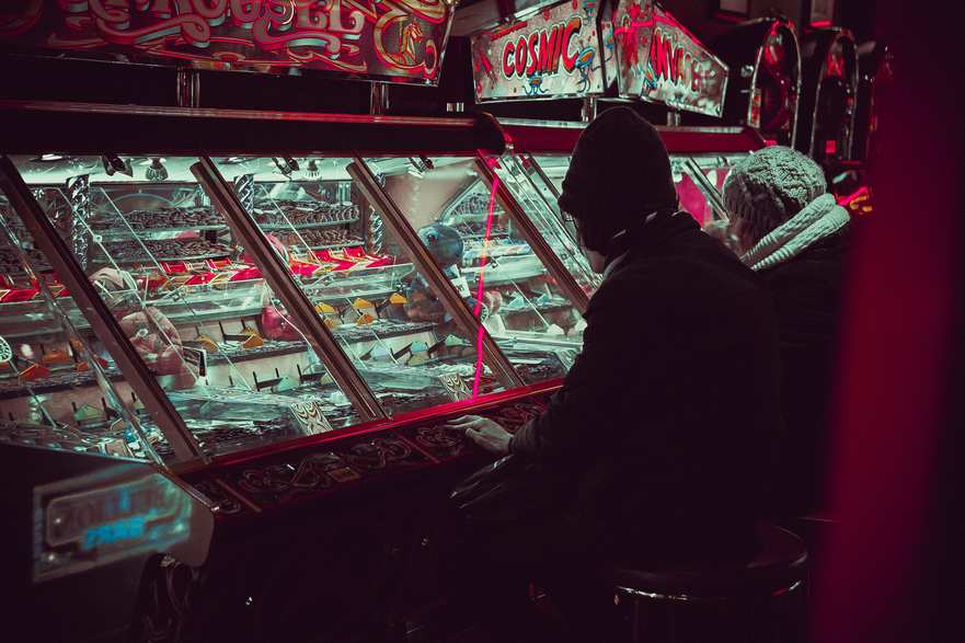 Código Bono Tradition Casino: ¡Descubre las Mejores Ofertas y Cómo Usarlos!