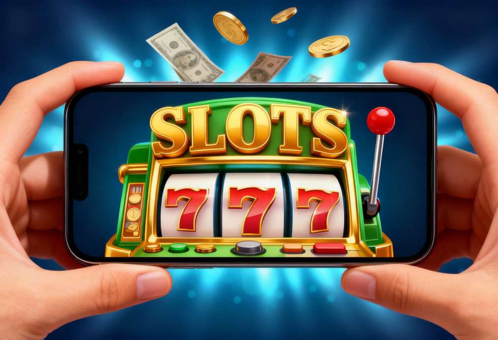 Comment Supprimer son Compte PlayRegal Casino : Guide Complet