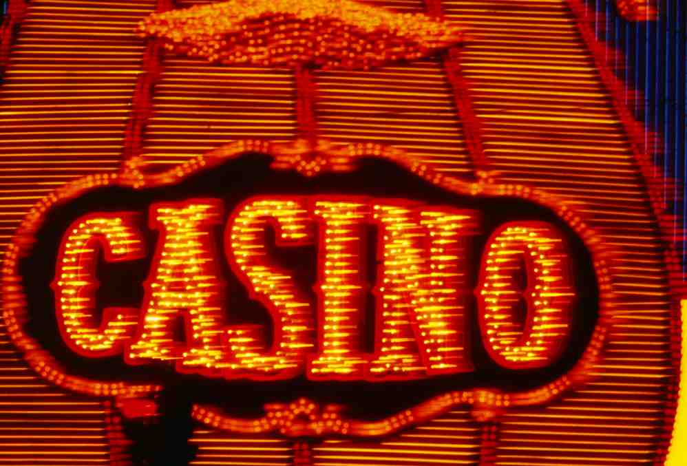 Comment Supprimer son Compte PlayRegal Casino : Guide Complet