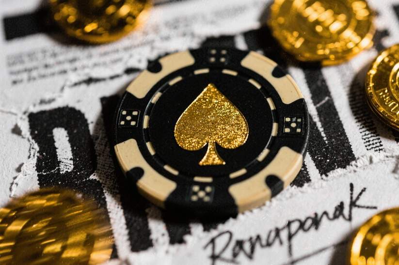 Comment supprimer un compte Tiki Casino : Guide complet et procédure de clôture