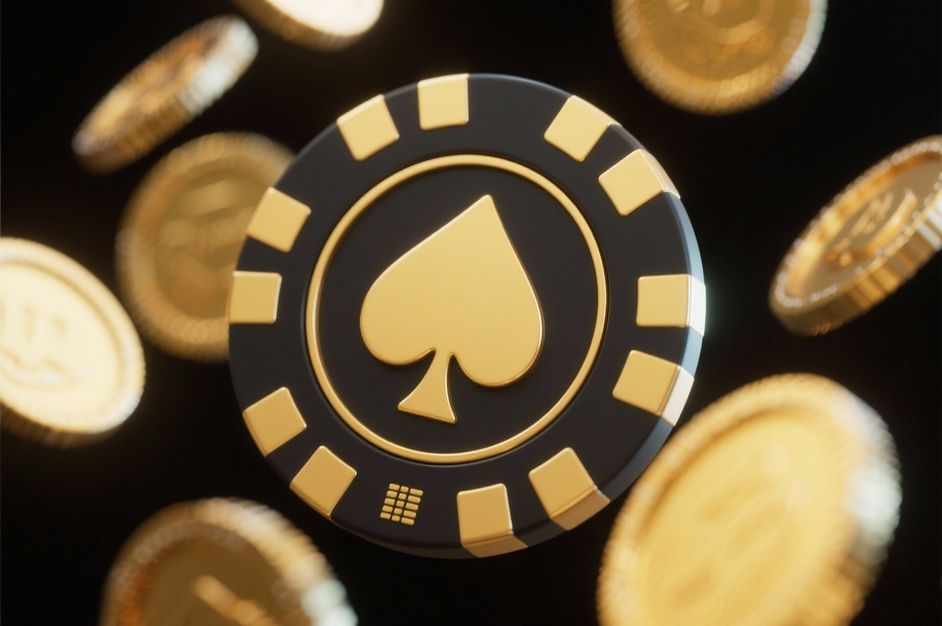Common Mistakes New Casino Players Make