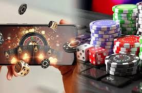 Cómo optimizar las push notificaciones para retiros en casinos online Cómo optimizar las push notificaciones para retiros en casinos online