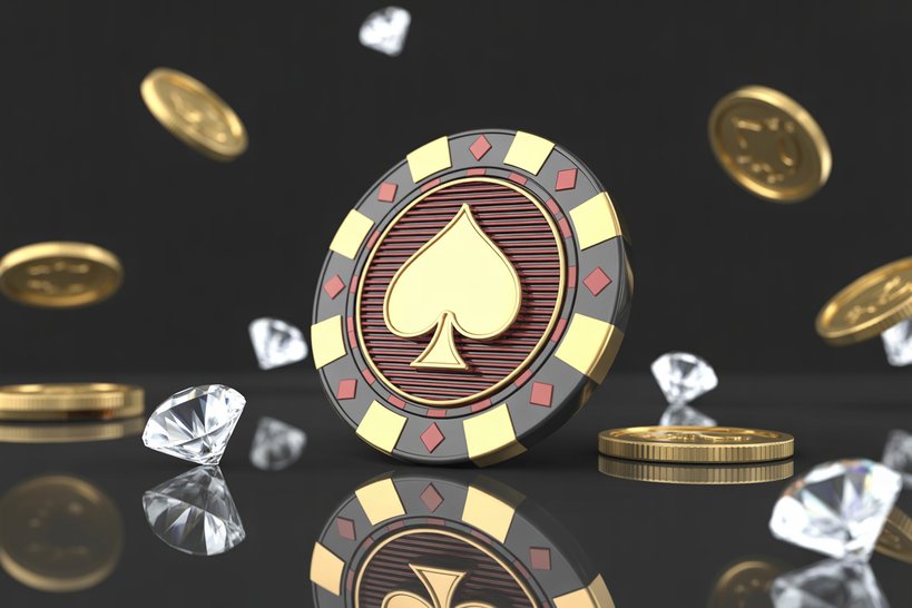 Cryptocurrency Casinos vs. Traditional Online Casinos: Which is Right for You?