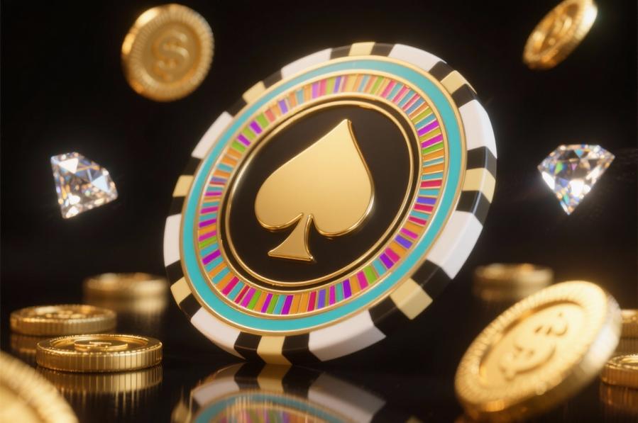 Cryptocurrency Casinos vs. Traditional Online Casinos: Which is Right for You?