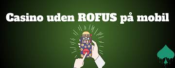 Curacao Casino En omfattende guide til online gambling