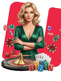 Das Beste Online Casino mit Live Roulette Ein faszinierendes Spielerlebnis Das Beste Online Casino mit Live Roulette Ein faszinierendes Spielerlebnis