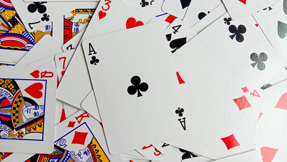 Dazard Casino Comparison Review 2024: How Does It Stack Up Against the Competition?