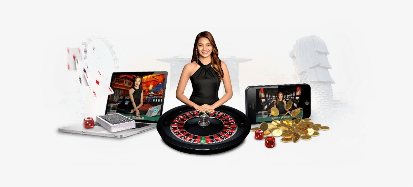 De Bedste Roulette Sider En Guide til Online Spil