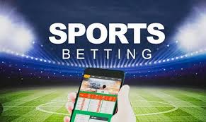 Découvrez Betwinner Une plateforme de paris incontournable Découvrez Betwinner Une plateforme de paris incontournable