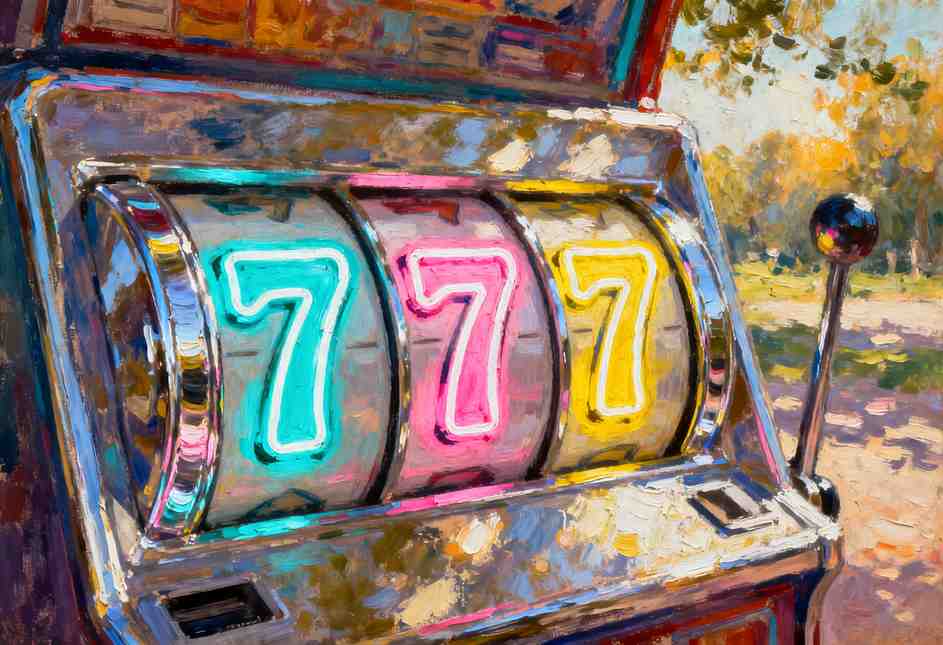 Der ultimative Leitfaden: Strategien und Tipps zum Gewinnen im WestCasino