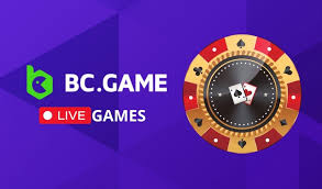 Descubra os Espelhos do BC Game e como Aproveitá-los ao Máximo