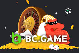 Descubra os Espelhos do BC Game e como Aproveitá-los ao Máximo